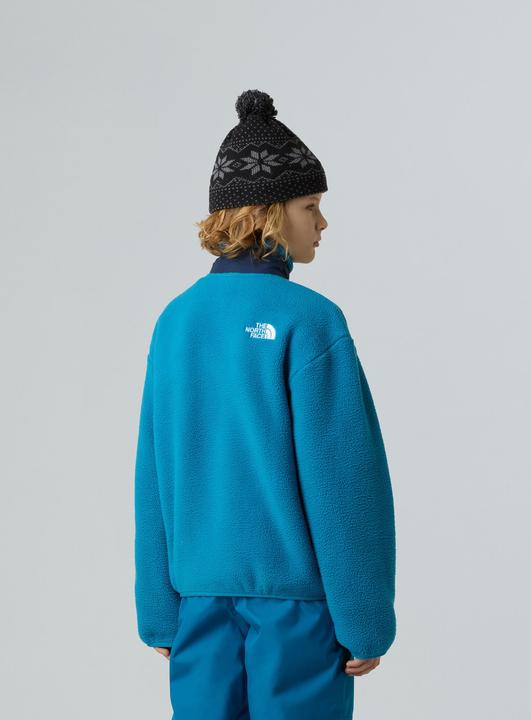 Image du produit North Face Boys Yumiori (128)