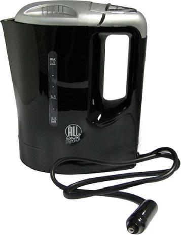 Immagine prodotto All Ride Bollitore 24V (0.80 l)