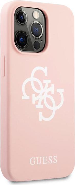 Produktbild Guess Case (Apple iPhone 13 Pro)