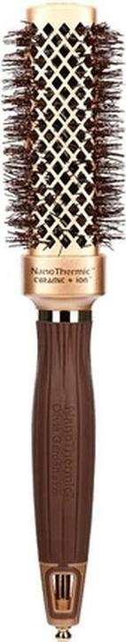 Image du produit Olivia Garden Nano Thermic
