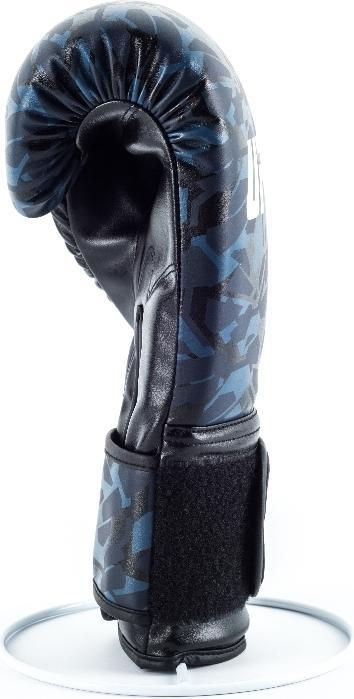 Produktbild UFC Octagon Camo Boxing Gloves (12 OZ)