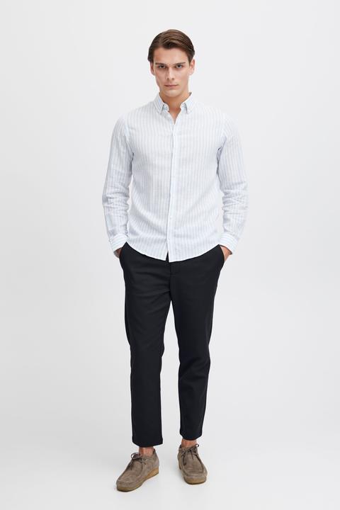 Immagine prodotto Casual Friday CFMarc performance pnts pleat - 20504943 (W33/L32)