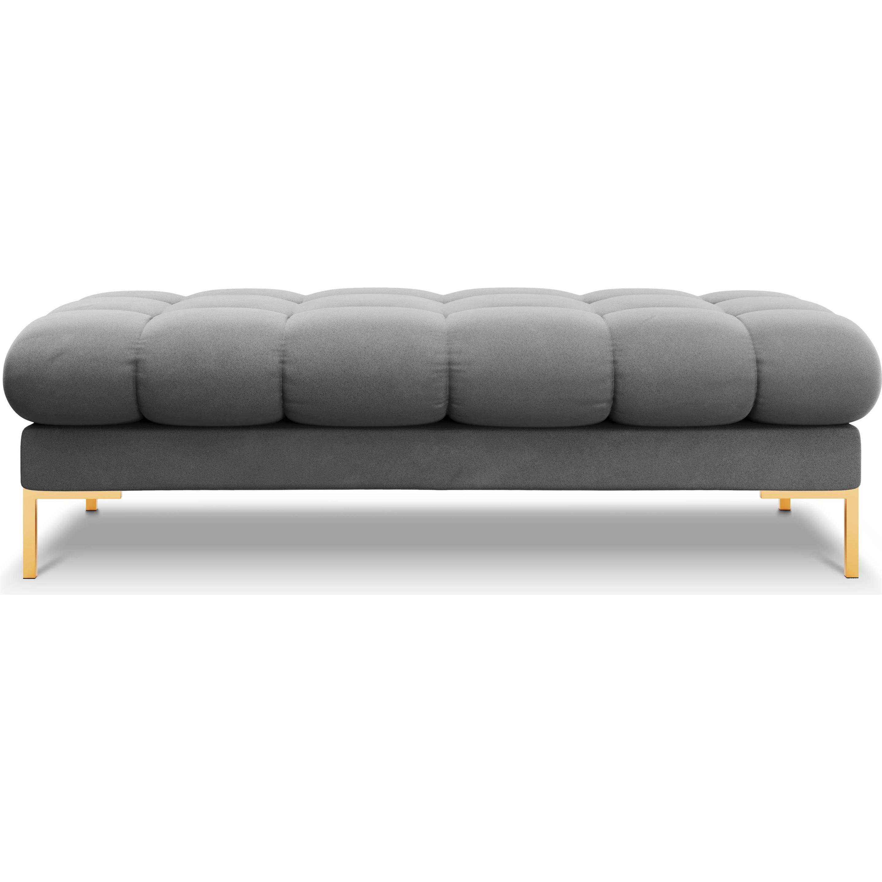 Thumbnail - Micadoni, Sofa, Mamaia (2-Sitzer, 3-Sitzer, 4-Sitzer)