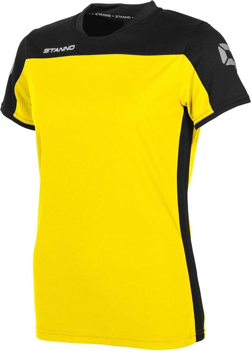 Immagine prodotto Stanno Orgoglio T-Shirt Donna (XL)