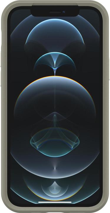 Produktbild OtterBox Symmetry+ MagSafe (Apple iPhone 12, Apple iPhone 12 Pro)