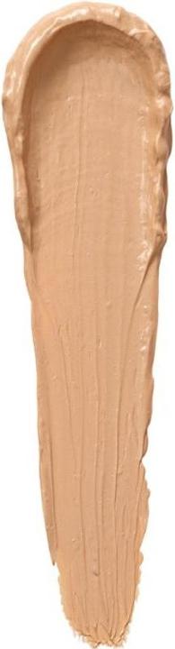 Produktbild Flormar Good Lids Only Eyeshadow Primer