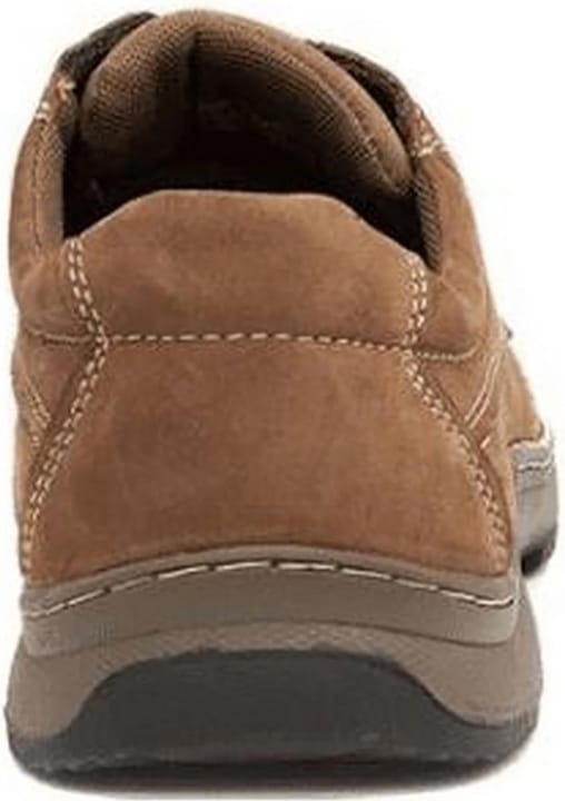 Immagine prodotto Hush Puppies Scarpe basse stringate Tucker (40)