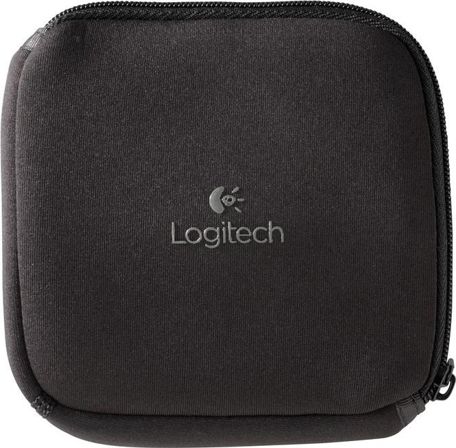 Produktbild Logitech P710e