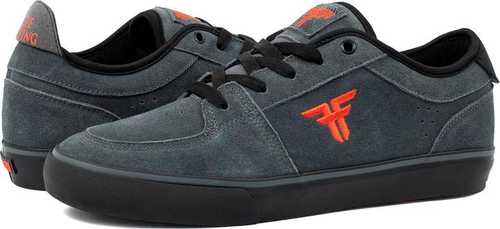 Produktbild Fallen T-Gun OG (43)