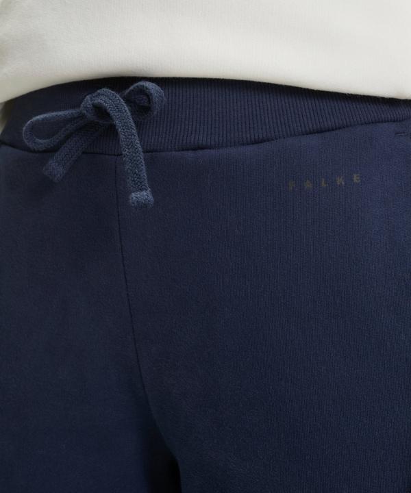 Produktbild Falke BA Sweat Pants w (XXL)