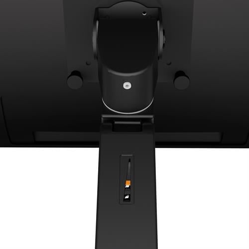 Image du produit Ergotron LX Pro Dual (Tables, 27")