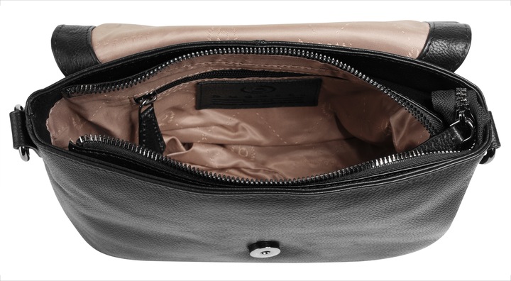Produktbild Bugatti Umhängetasche Bella Shoulderbag