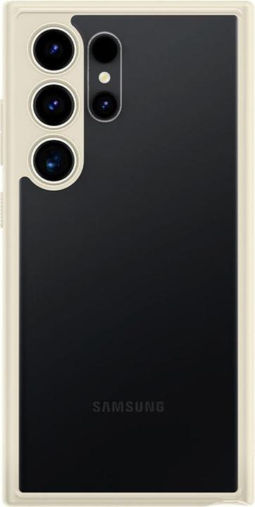 Produktbild Spigen Ultra Hybrid (Samsung Galaxy S24 Ultra)