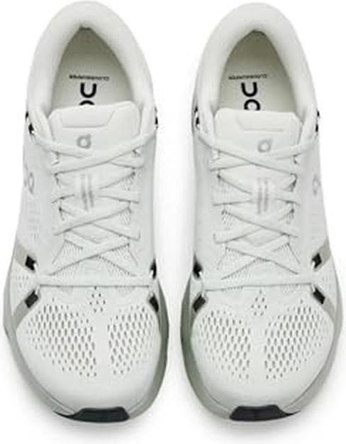 Produktbild On Running Cloudsurfer 2 (45)