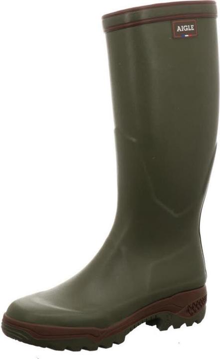 Image du produit Aigle Parcours 2 (47)