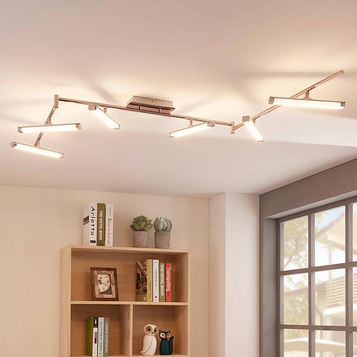 Produktbild Lindby Pilou (250 lm)