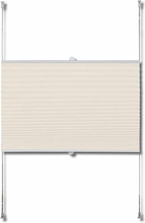 Produktbild vidaXL Rollo (80 x 150 cm)