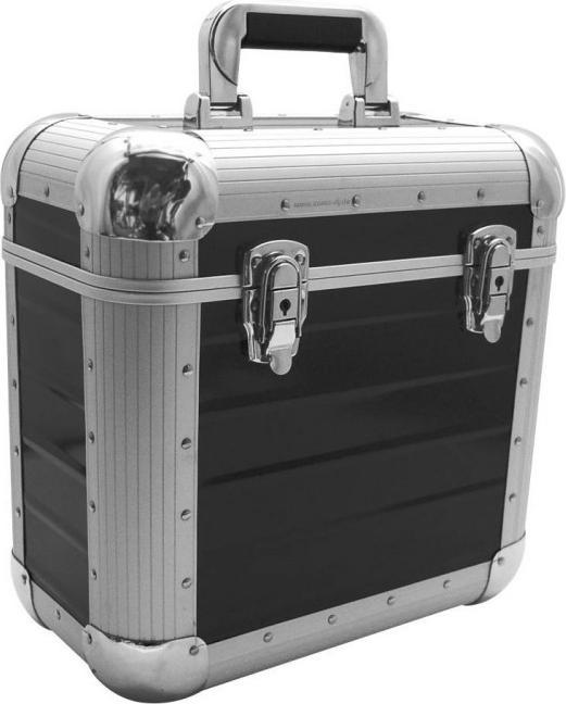 Zomo RP-50 XT Black