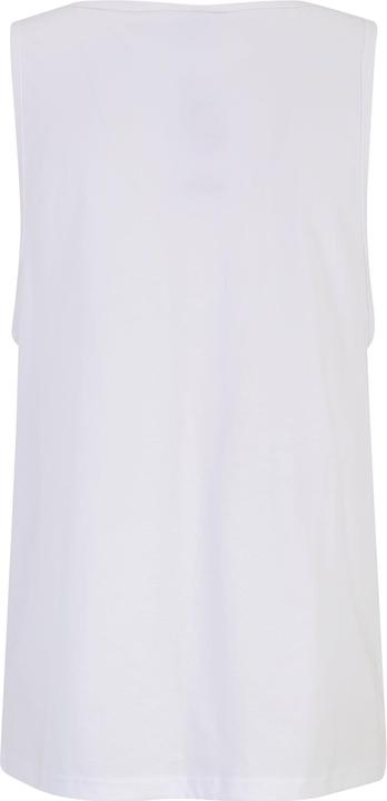 Immagine prodotto Urban Classics Serbatoio grande del Jersey (S)