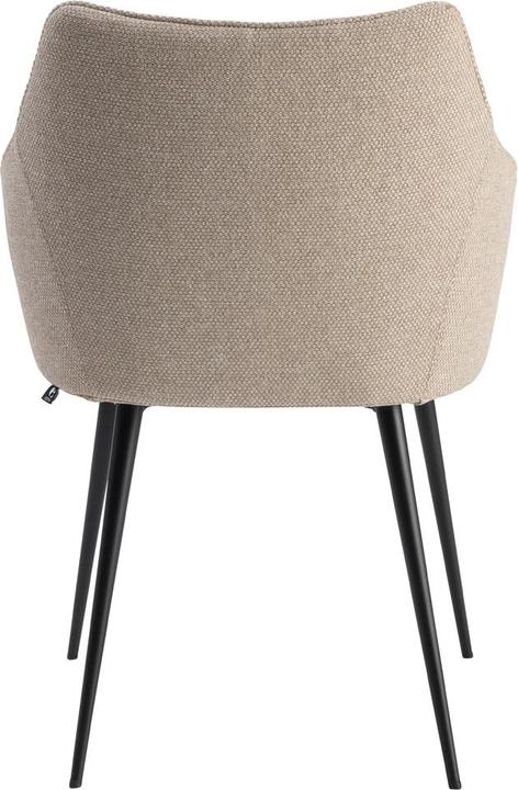 Image du produit Jacqueline