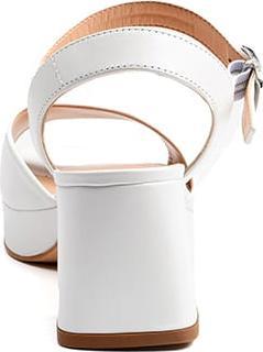 Image du produit Unisa Ney (35)