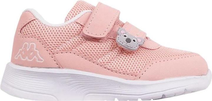 Immagine prodotto Kappa Scarpe junior da uomo (25)