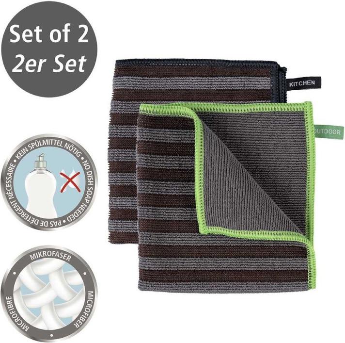 Productafbeelding Wenko Migro (1 Pcs.)