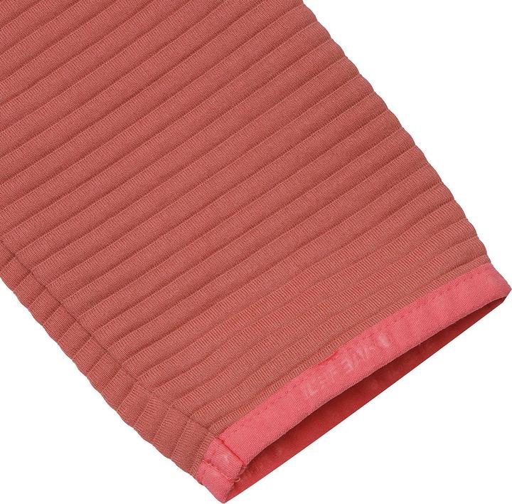 Image du produit Icepeak Pull en Polaire Berryville (S)