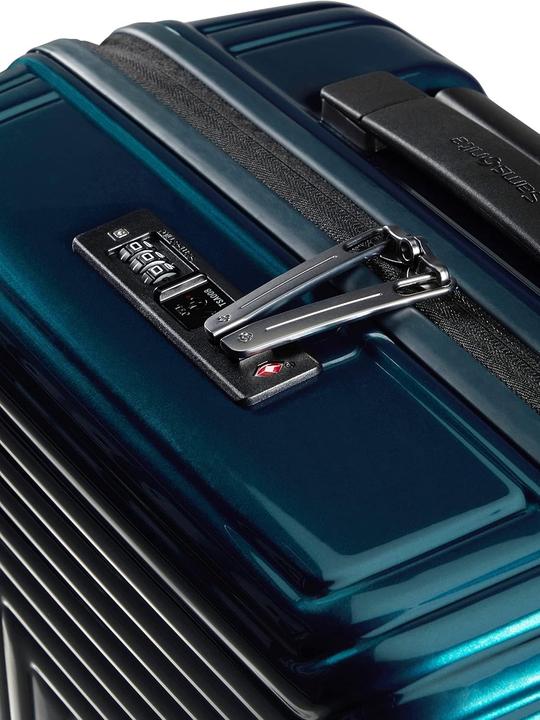 Produktbild Samsonite Neopulse Spinner S (38 l)