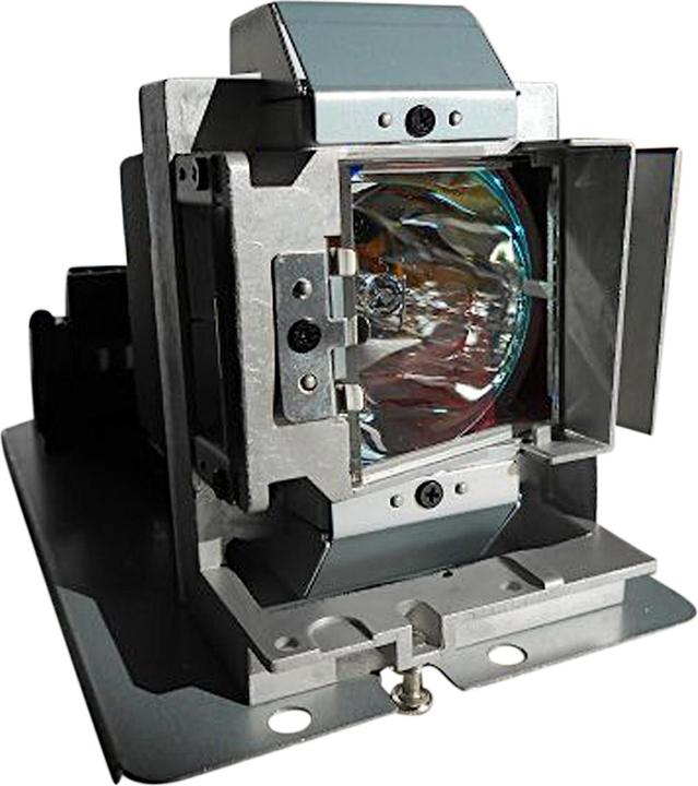 Produktbild Canon LV-LP41, 0740C001 original Beamerlampe mit Gehäuse (LV-WX300USTi, LV-WX300UST)