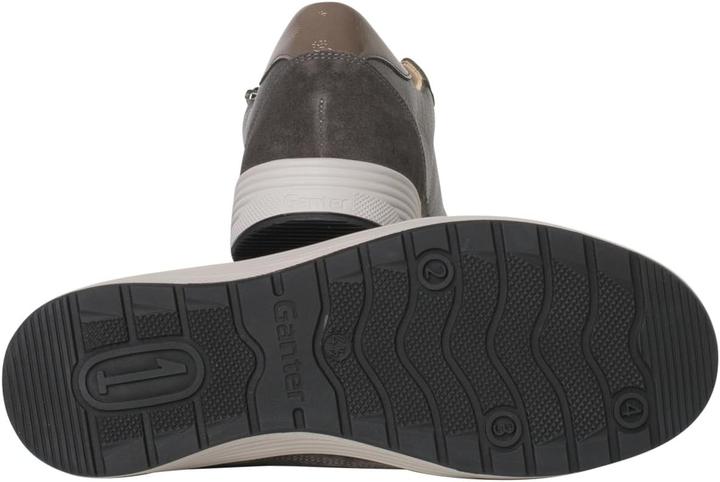 Produktbild Ganter Klara-K (38.5)