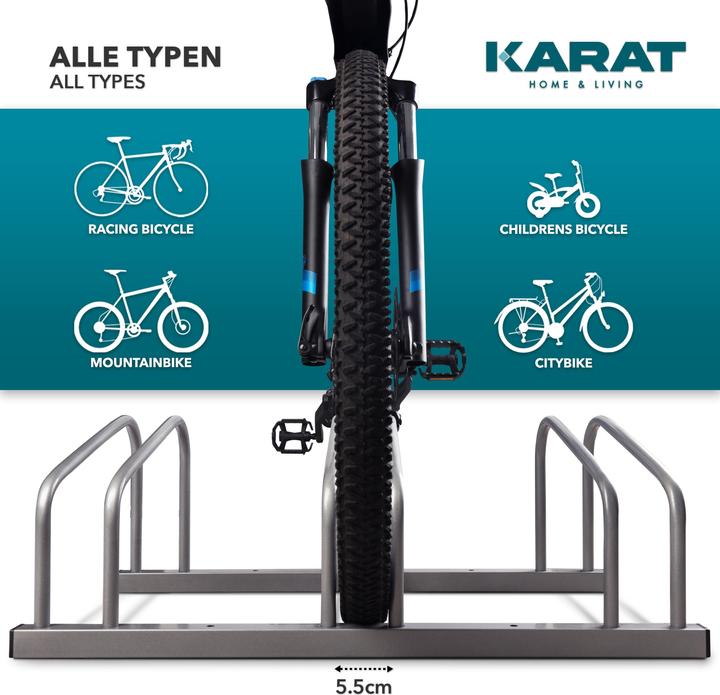 Image du produit Karat Linus