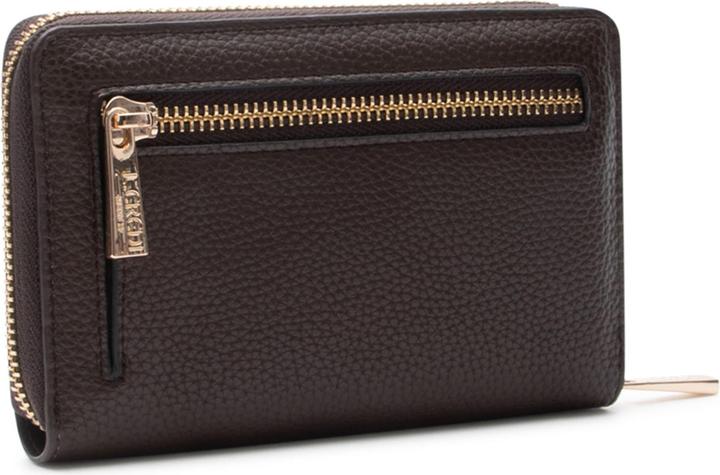 Actual product image L.Credi Perla Geldbörse RFID Schutz 16 cm