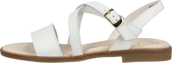 Image du produit Paul Green Sandalen (38)
