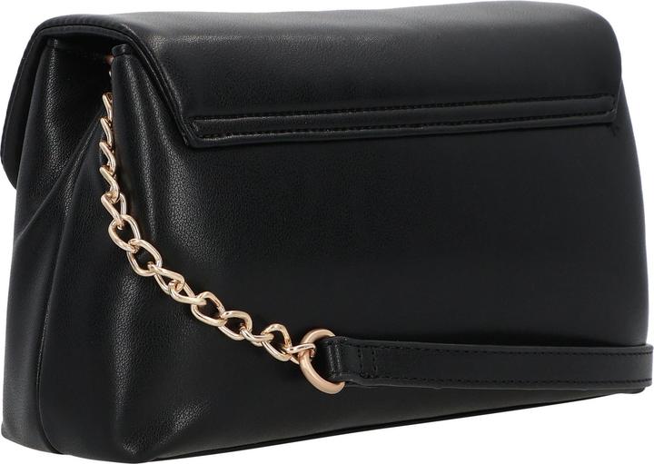 Actual product image Valentino Stella Umhängetasche 23 cm