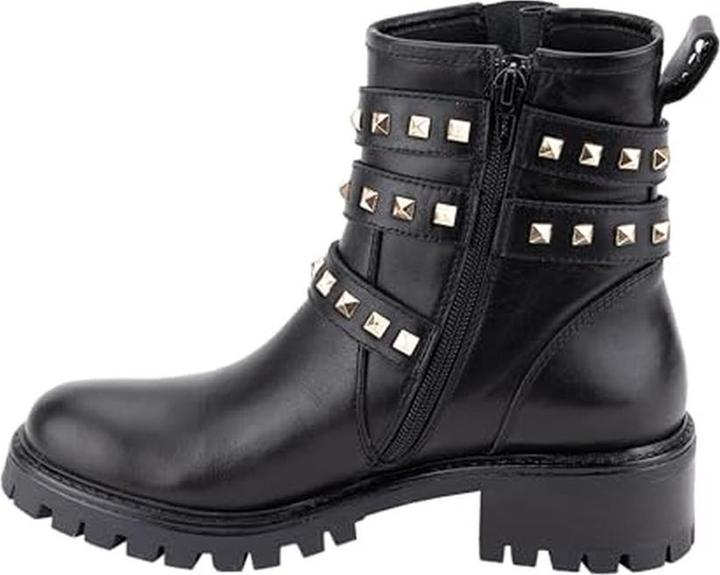 Produktbild LES 4783926 (40)