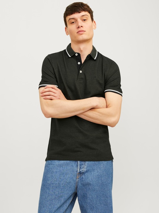 Actual product image Jack & Jones Paulos 2 Pack (S)