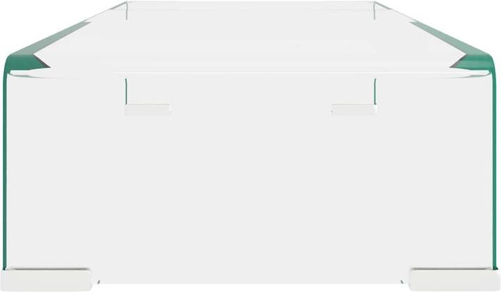 Actual product image vidaXL TV-Aufsatz