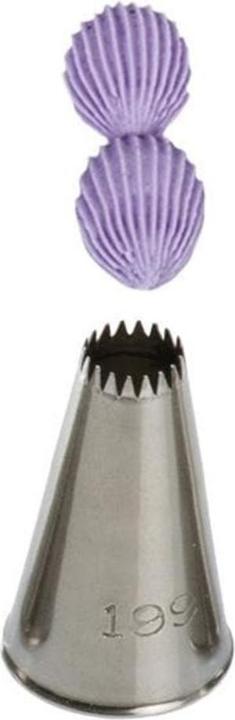 Immagine prodotto Decora 199 (Effusore, 416 ml)