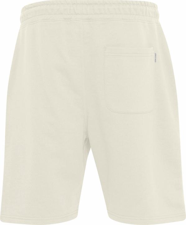 Actual product image Blend Brody (XXL)