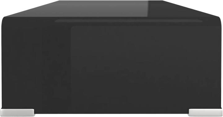 Image du produit vidaXL Meuble TV