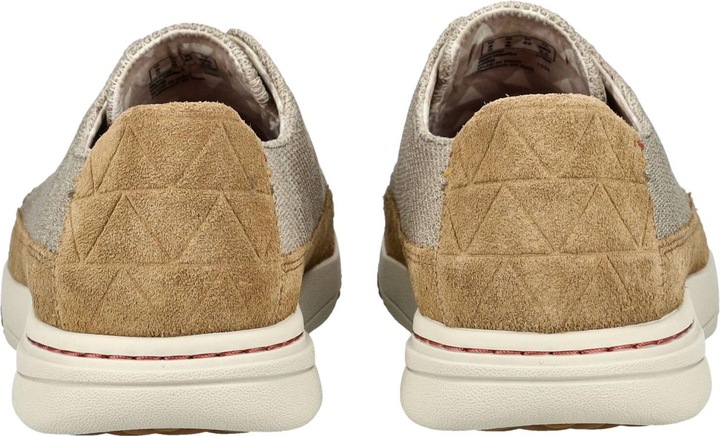 Immagine prodotto Clarks Sneaker (44)