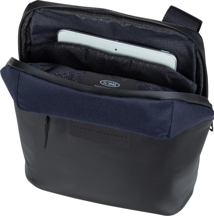 Image du produit Porsche Design Sac à bandoulière Urban Eco Shoulder Bag S