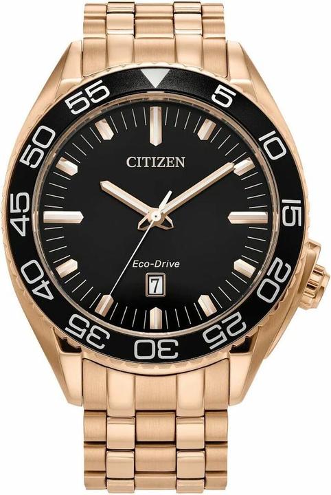Immagine prodotto Citizen Men's Watch AW1773-55E (Ã˜ 42 mm) (42 mm)