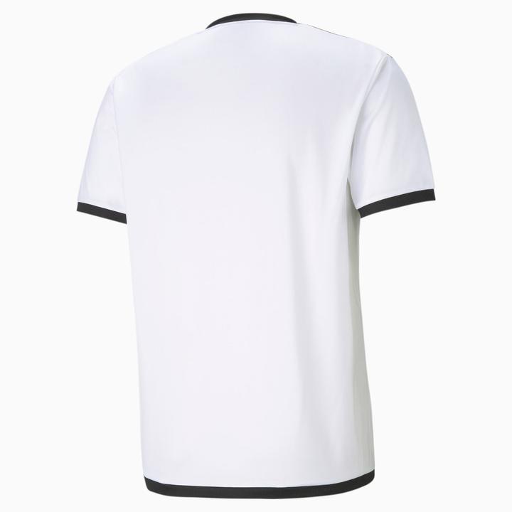 Actual product image Puma teamLIGA Jersey-704917 (XXL)