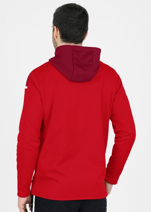 Immagine prodotto JAKO Giacca con cappuccio Champ 2.0 (M)