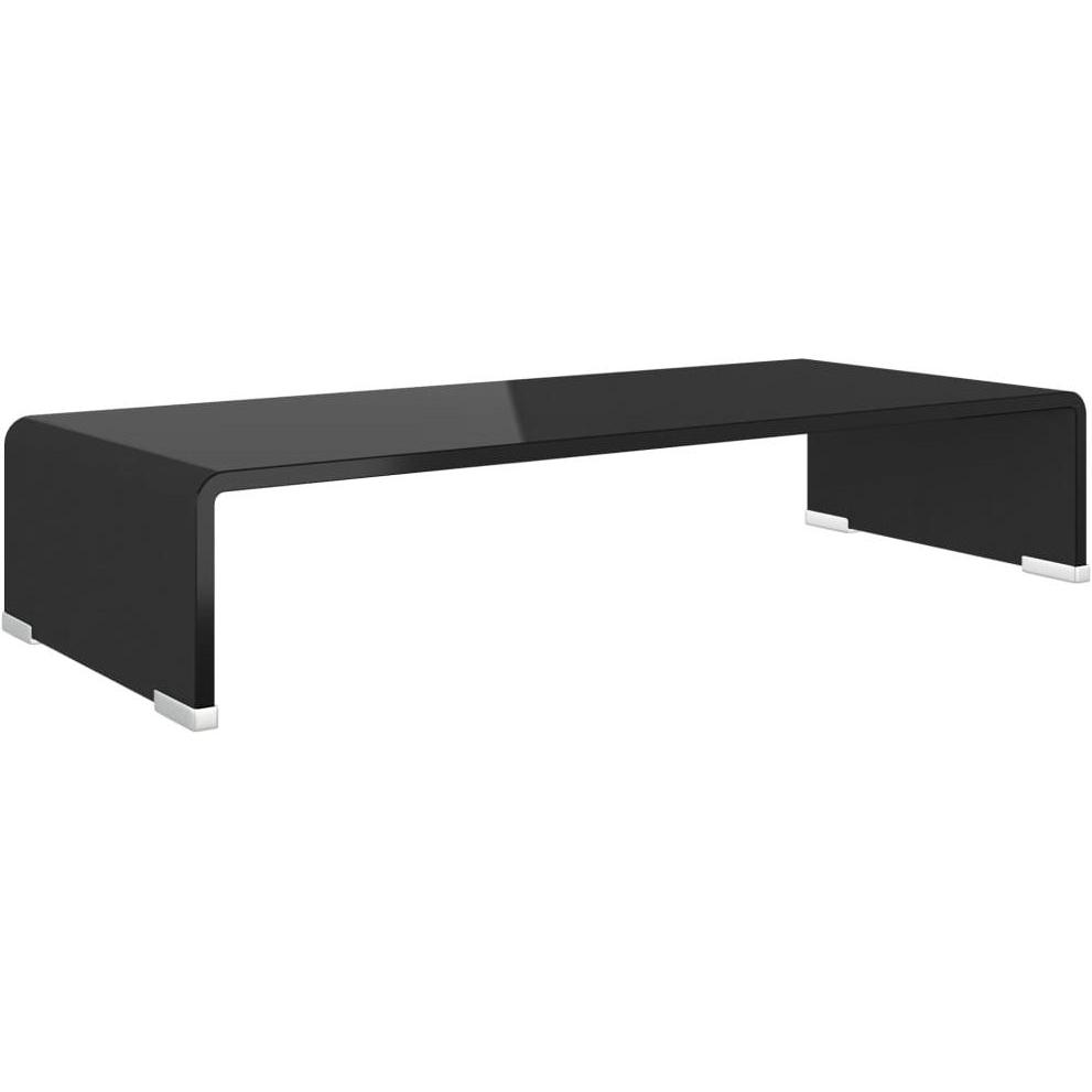VidaXL, TV Möbel, Solea (60 x 25 x 11 cm)