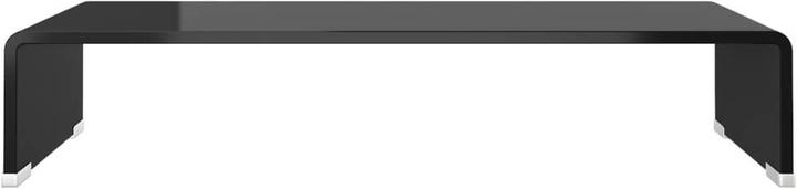 Image du produit vidaXL Solea (60 x 25 x 11 cm)