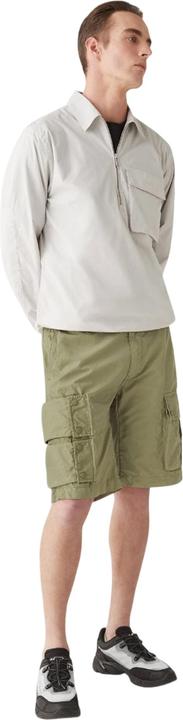 Produktbild Belstaff Hacker CargoShorts (30)