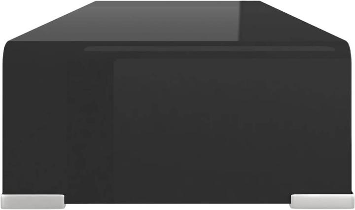 Image du produit vidaXL Solea (60 x 25 x 11 cm)